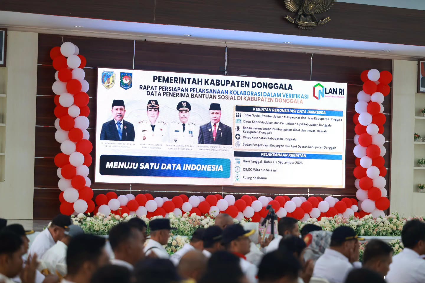 Cover Berita